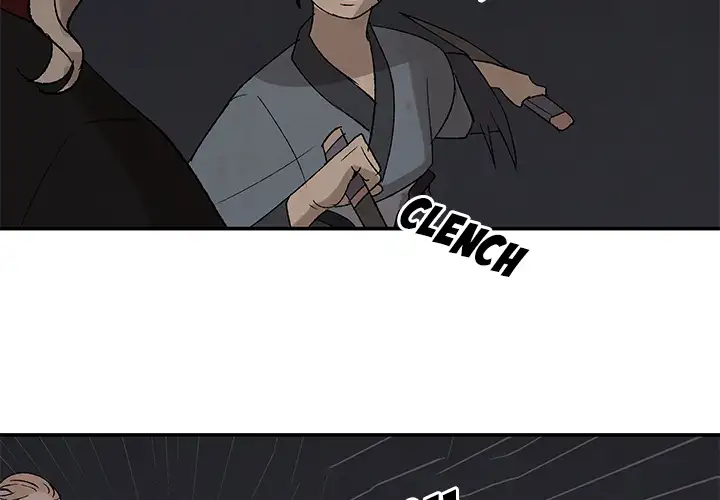 Goran - Chapter 36 Page 2