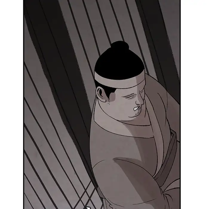 Goran - Chapter 36 Page 36