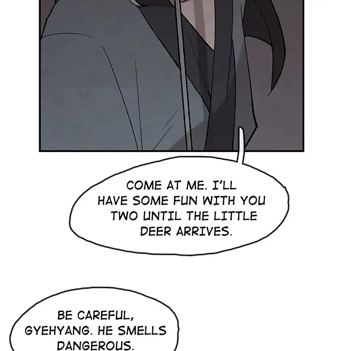 Goran - Chapter 36 Page 44