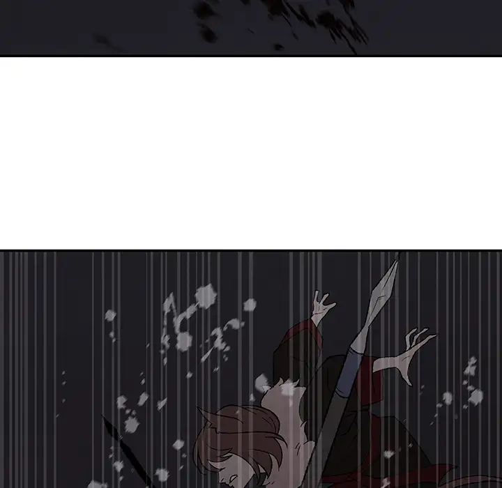 Goran - Chapter 36 Page 49