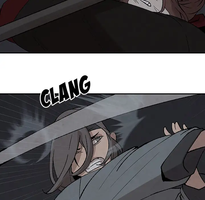 Goran - Chapter 36 Page 52