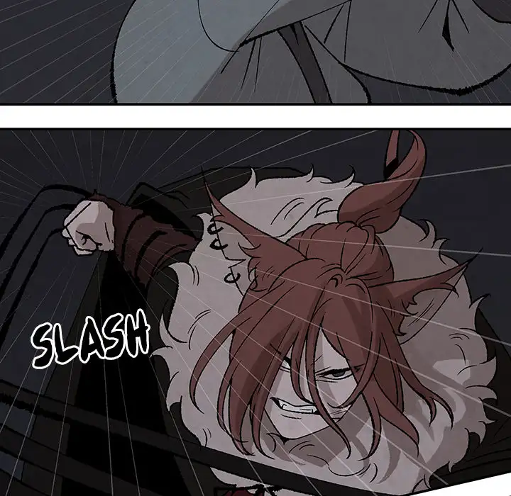 Goran - Chapter 36 Page 53