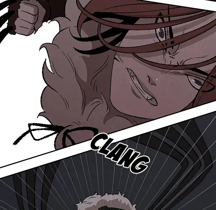 Goran - Chapter 36 Page 56