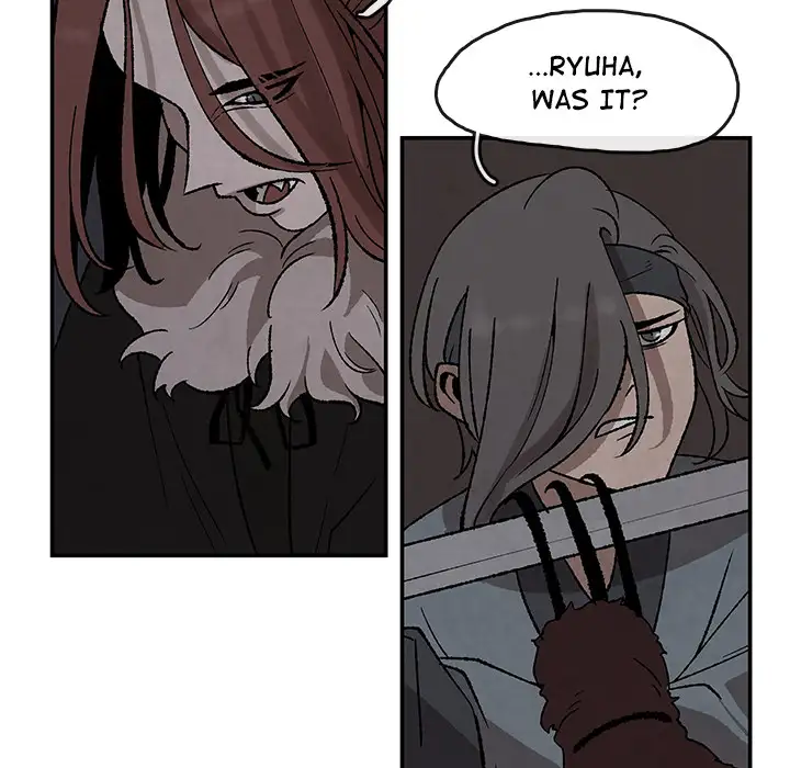 Goran - Chapter 36 Page 59