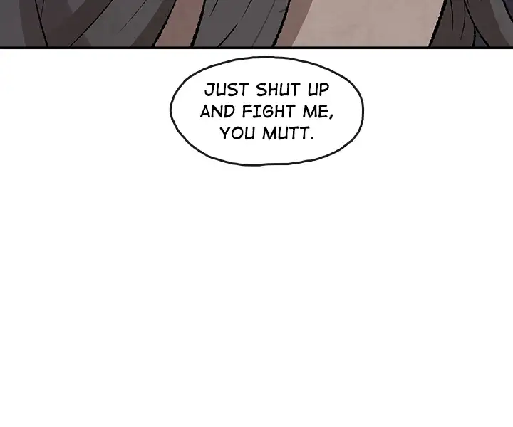 Goran - Chapter 36 Page 63