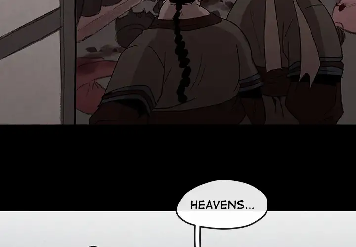 Goran - Chapter 37 Page 2