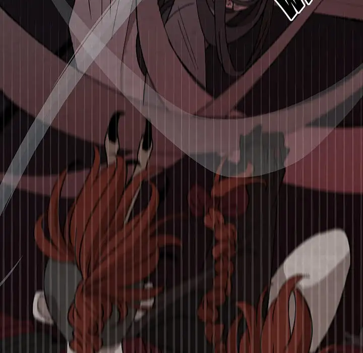 Goran - Chapter 37 Page 45