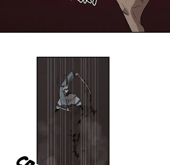 Goran - Chapter 37 Page 47