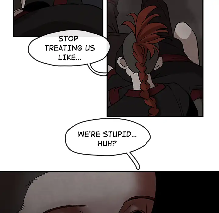 Goran - Chapter 37 Page 55