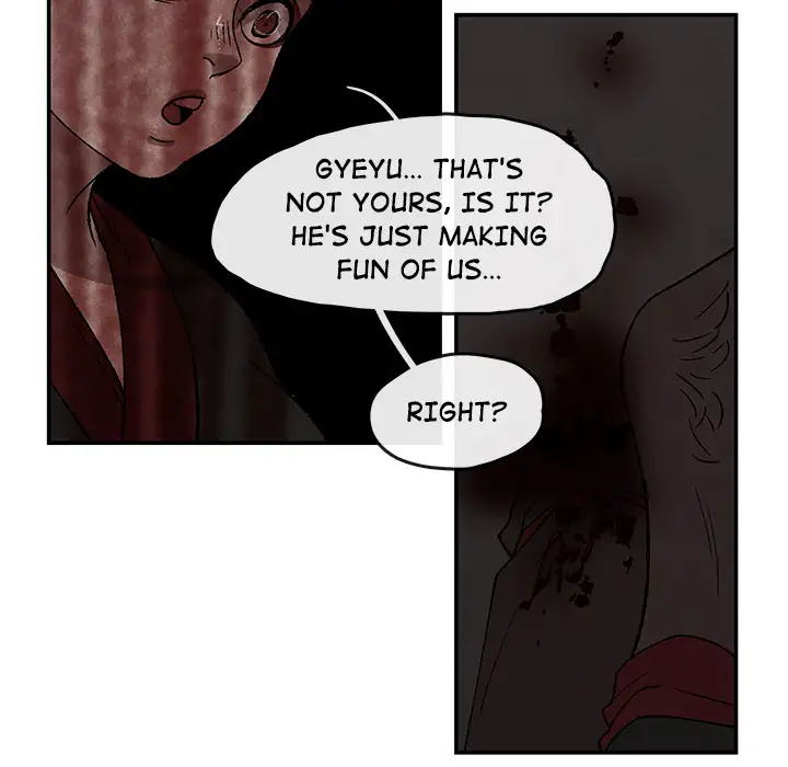 Goran - Chapter 37 Page 57