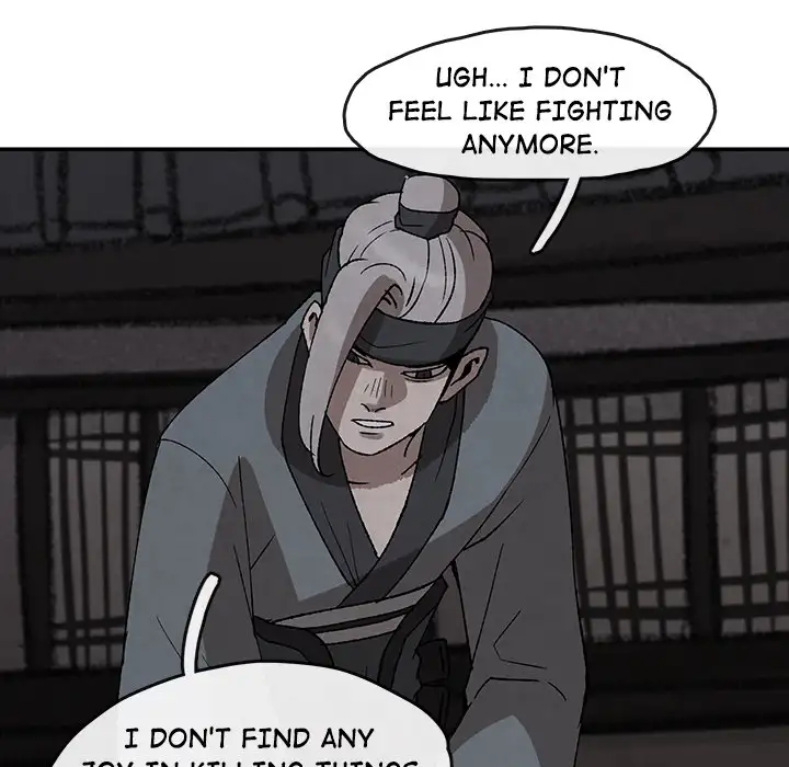 Goran - Chapter 37 Page 58