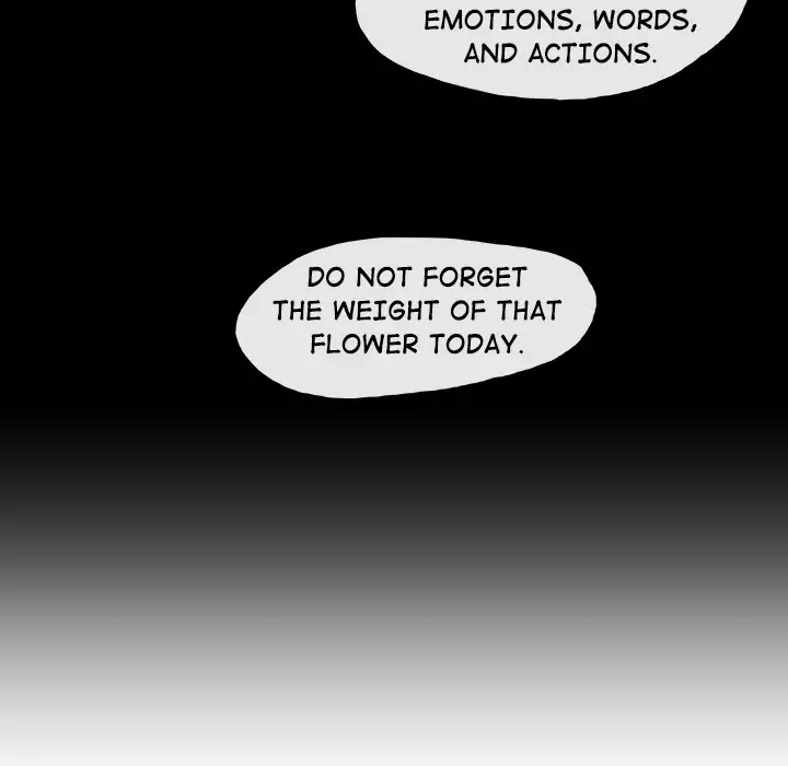 Goran - Chapter 38 Page 12