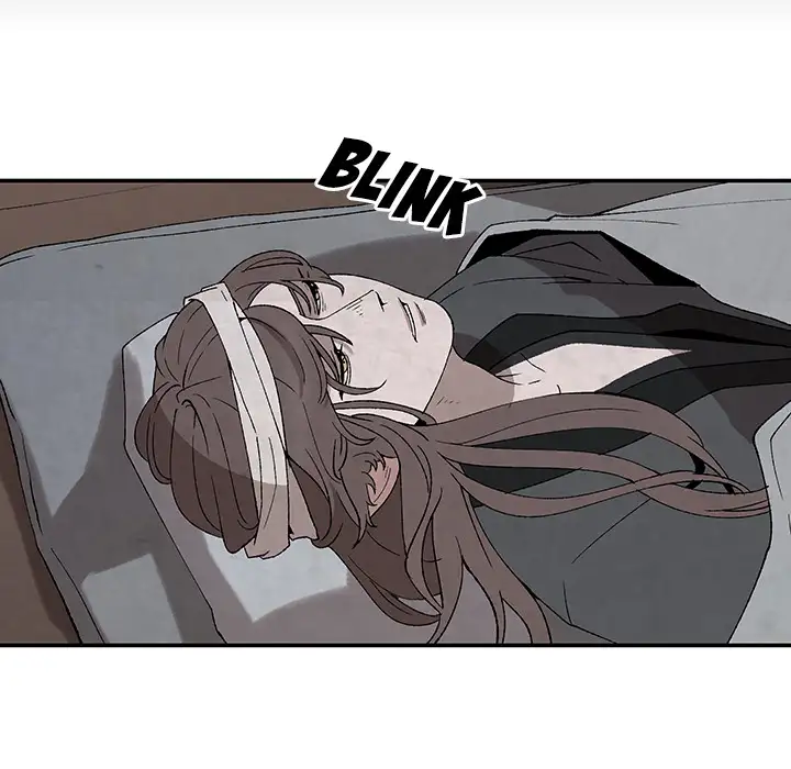 Goran - Chapter 38 Page 13