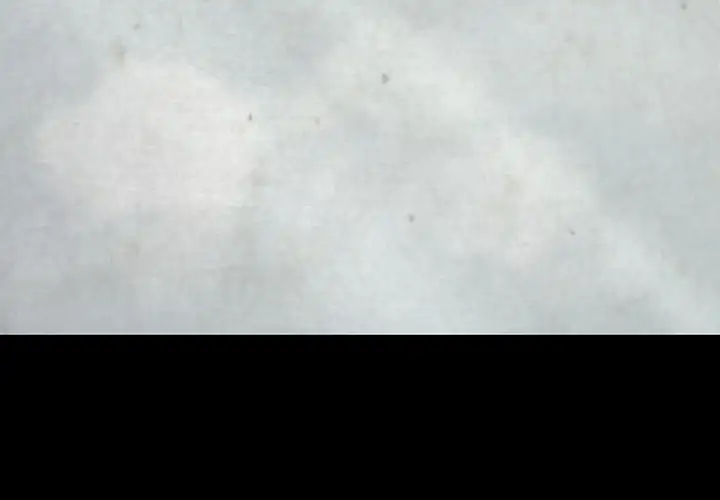 Goran - Chapter 38 Page 2