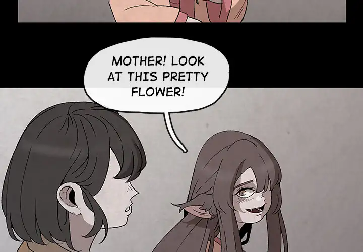 Goran - Chapter 38 Page 4