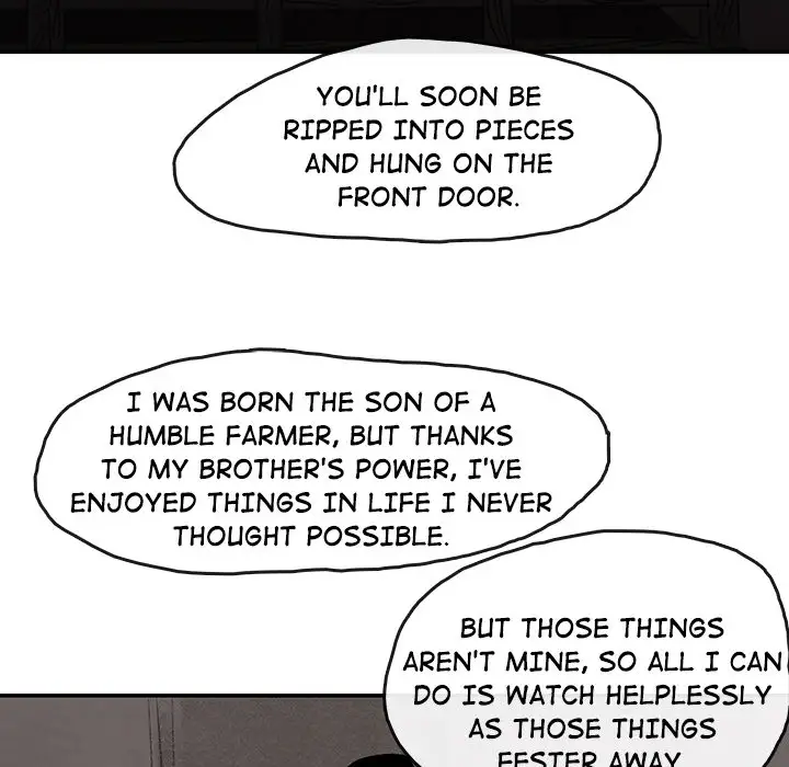 Goran - Chapter 38 Page 48