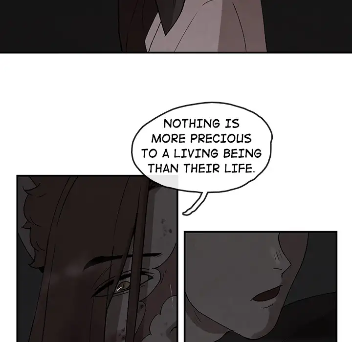 Goran - Chapter 38 Page 53