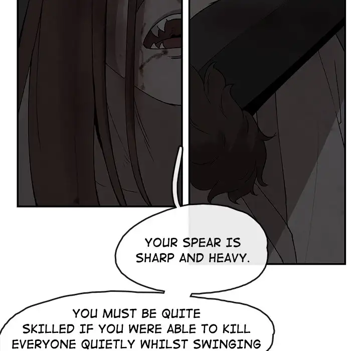 Goran - Chapter 38 Page 54