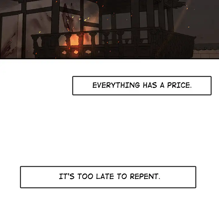 Goran - Chapter 38 Page 60