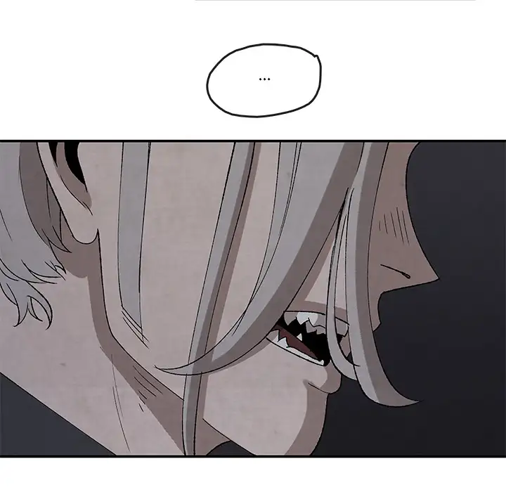 Goran - Chapter 38 Page 66