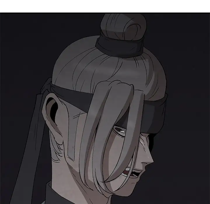 Goran - Chapter 38 Page 68