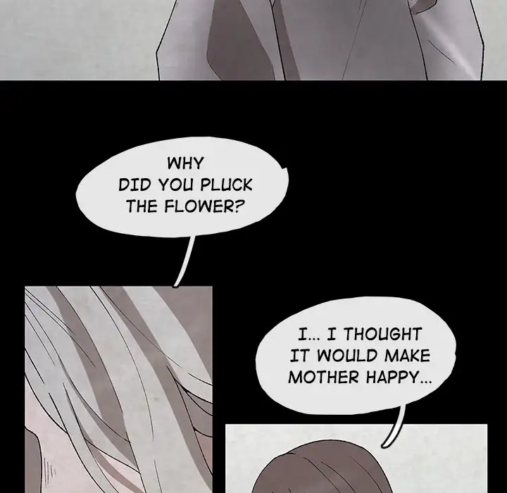 Goran - Chapter 38 Page 7