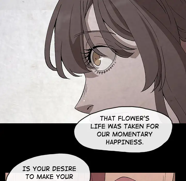 Goran - Chapter 38 Page 9