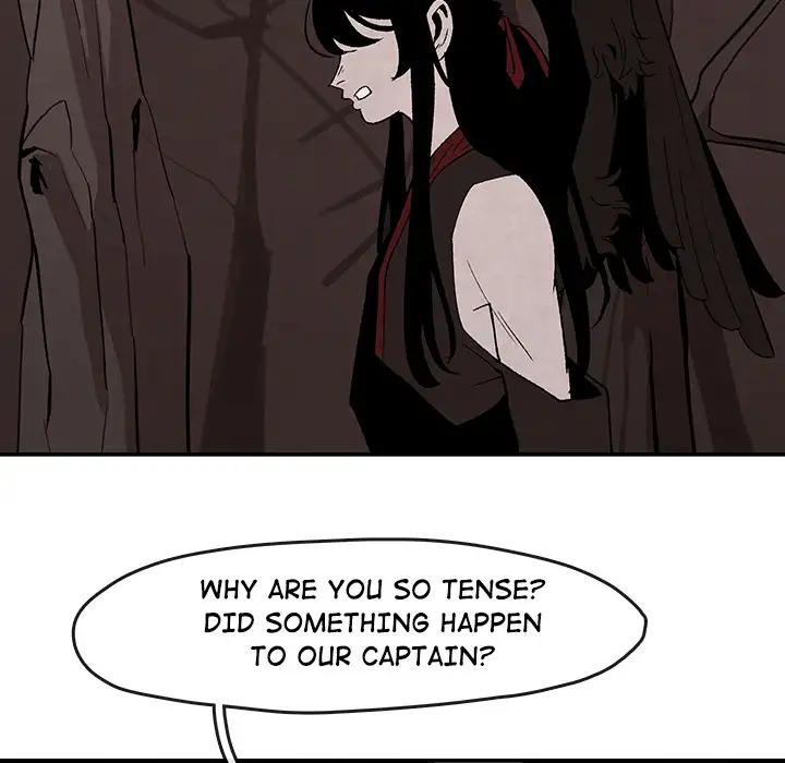 Goran - Chapter 39 Page 10