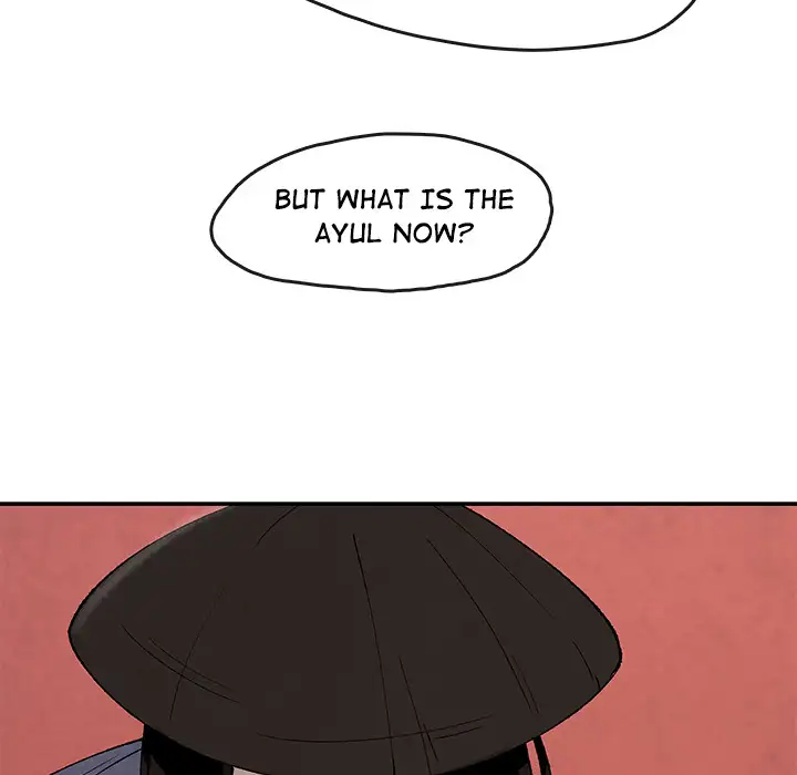 Goran - Chapter 39 Page 17