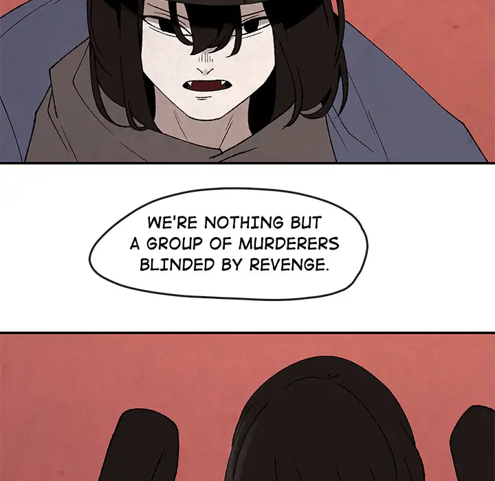 Goran - Chapter 39 Page 18