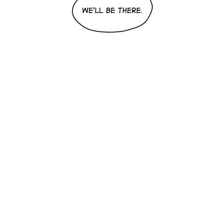 Goran - Chapter 39 Page 23