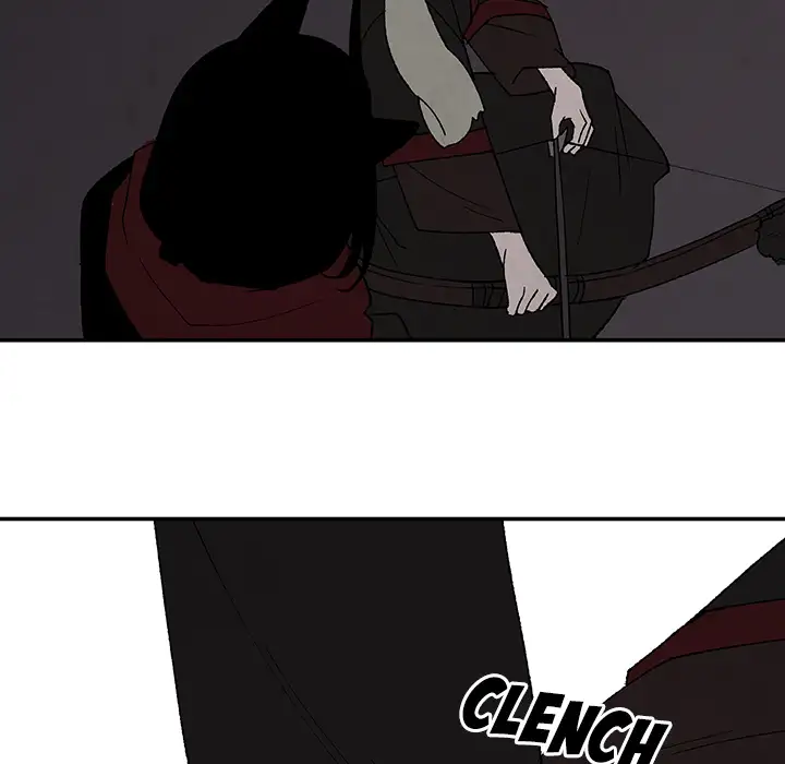 Goran - Chapter 39 Page 56