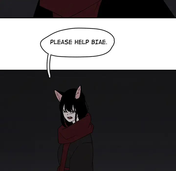 Goran - Chapter 39 Page 60