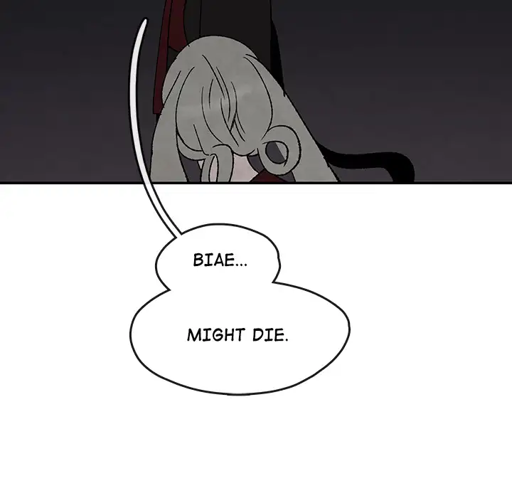 Goran - Chapter 39 Page 61