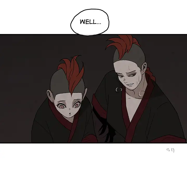 Goran - Chapter 39 Page 63