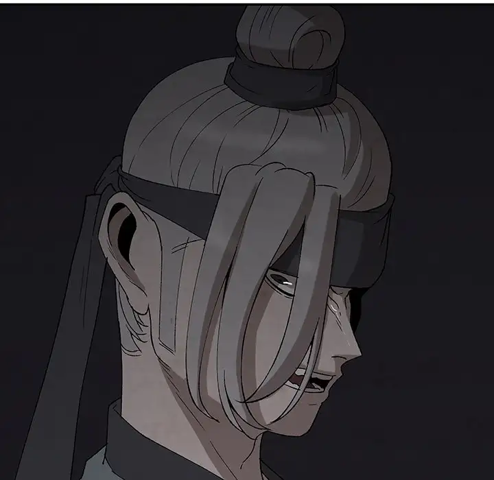 Goran - Chapter 39 Page 64