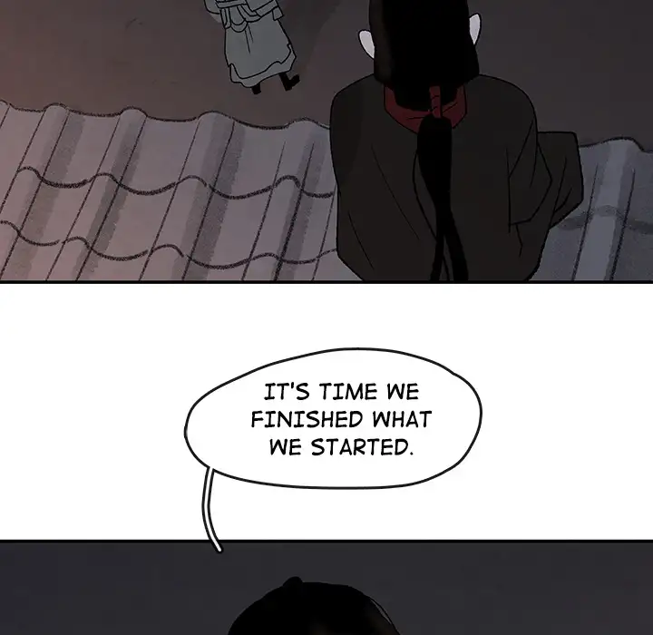 Goran - Chapter 39 Page 67