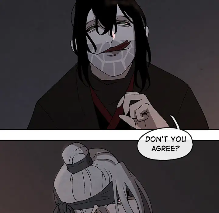 Goran - Chapter 39 Page 68