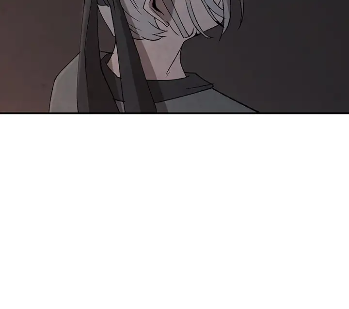 Goran - Chapter 39 Page 69