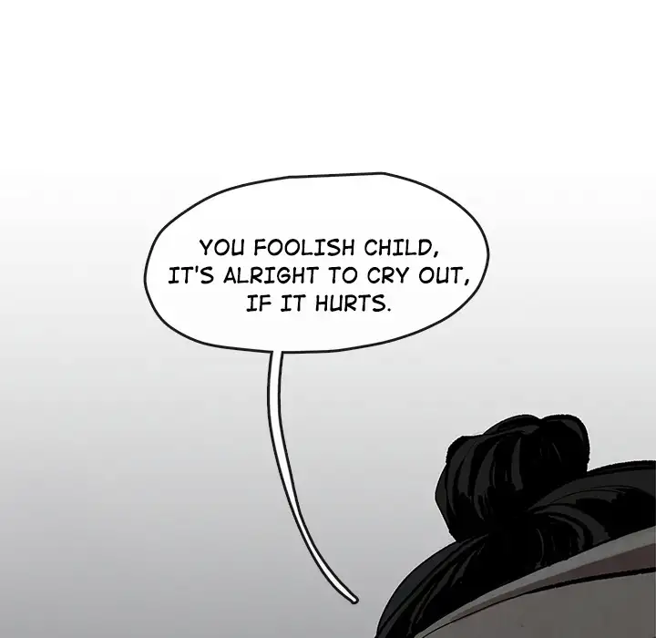 Goran - Chapter 4 Page 12