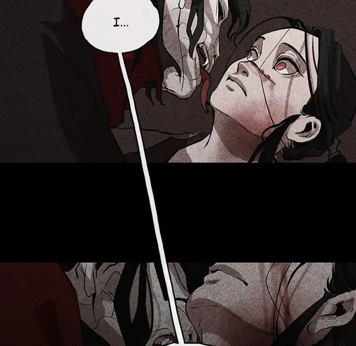 Goran - Chapter 4 Page 21