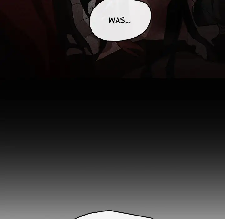 Goran - Chapter 4 Page 22