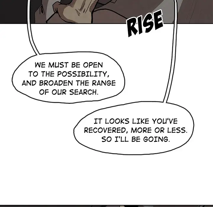 Goran - Chapter 4 Page 35