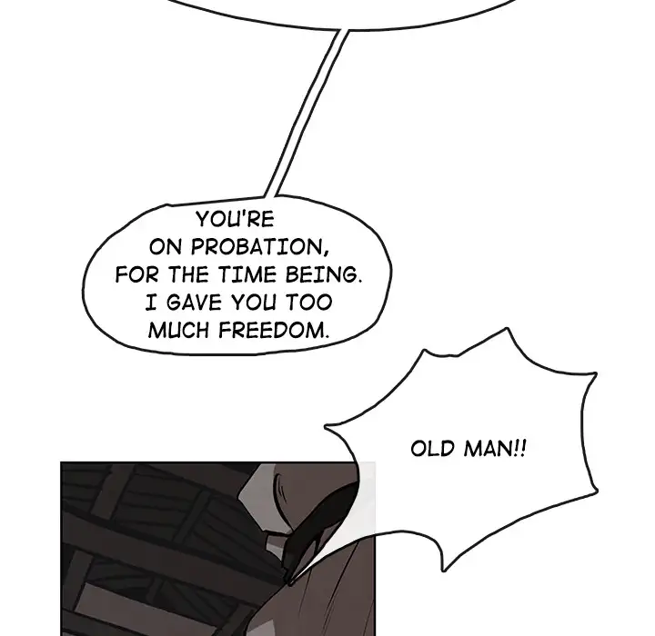 Goran - Chapter 4 Page 37