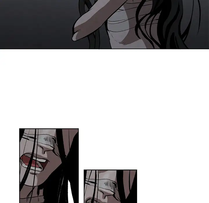 Goran - Chapter 4 Page 40