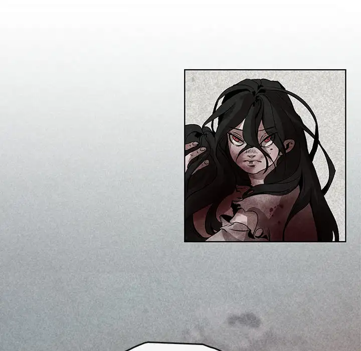 Goran - Chapter 4 Page 42