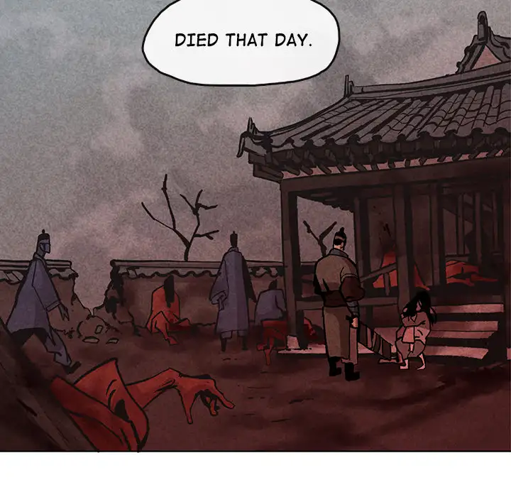 Goran - Chapter 4 Page 43