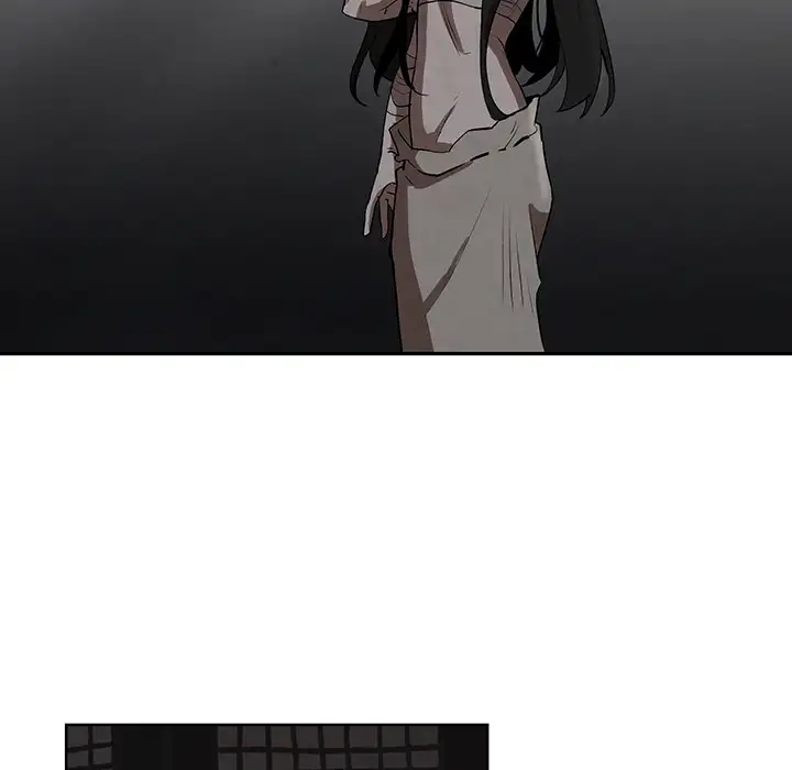 Goran - Chapter 4 Page 46