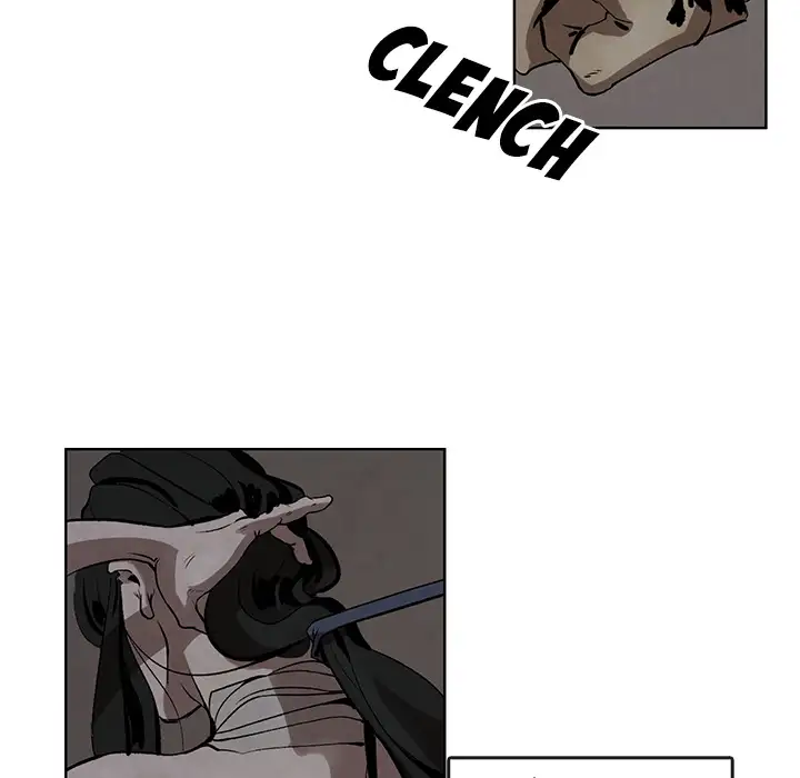 Goran - Chapter 4 Page 48