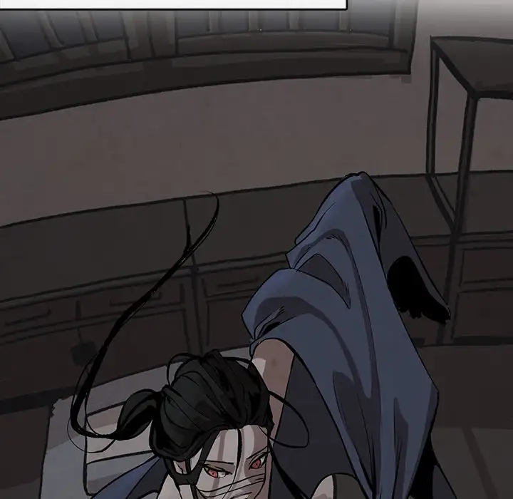 Goran - Chapter 4 Page 50